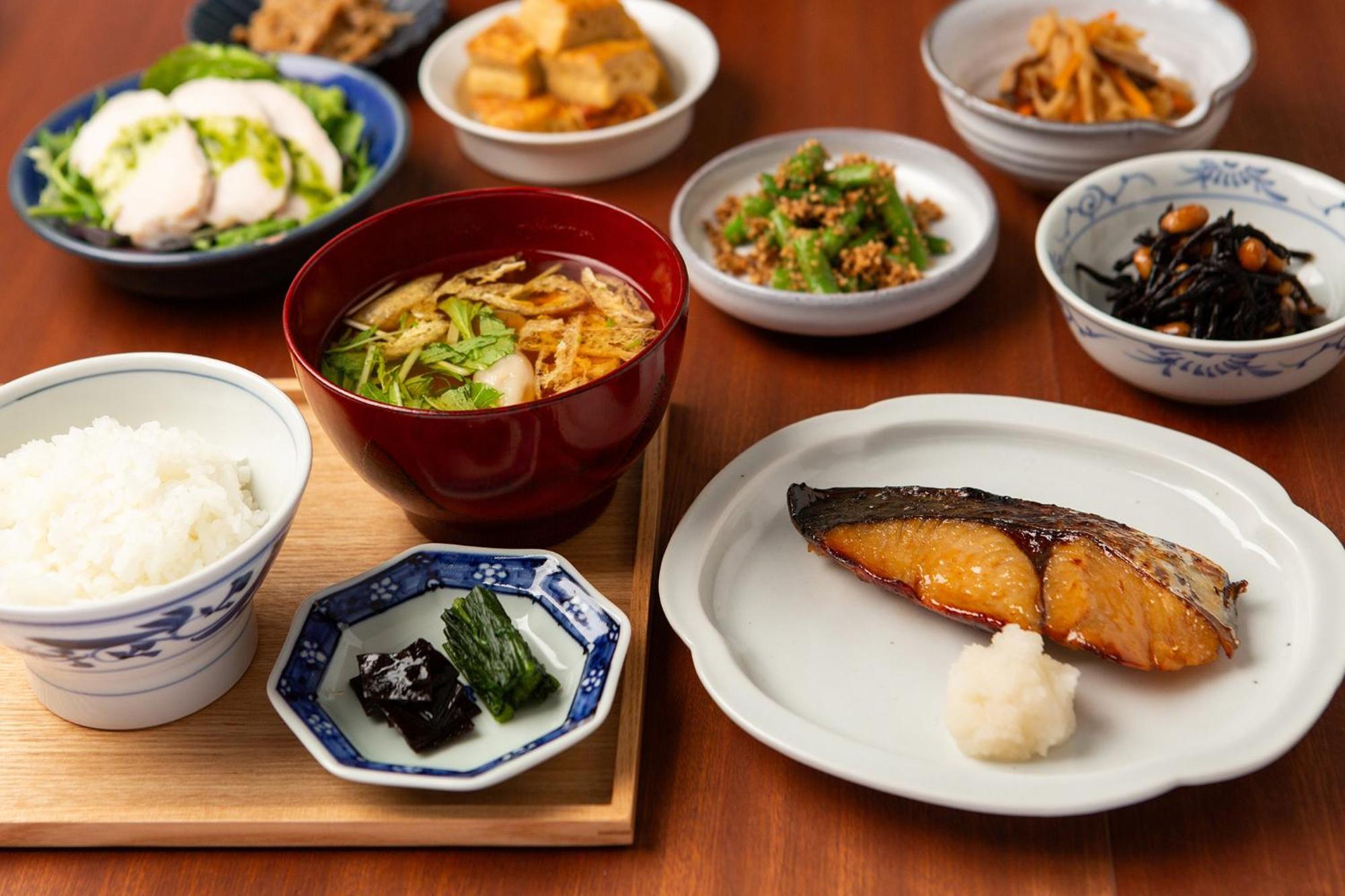 Sotetsu Hotels The Splaisir Yokohama โยโกฮาม่า ภายนอก รูปภาพ