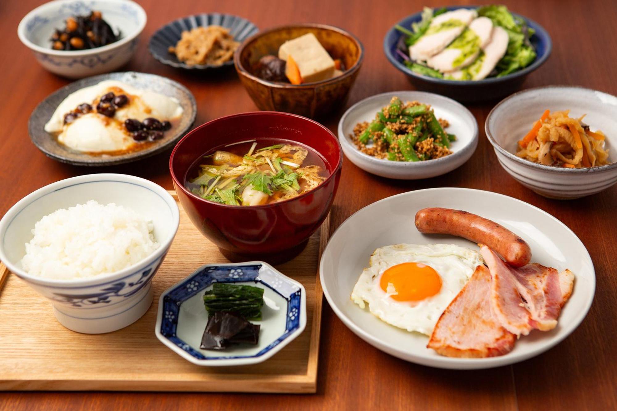 Sotetsu Hotels The Splaisir Yokohama โยโกฮาม่า ภายนอก รูปภาพ